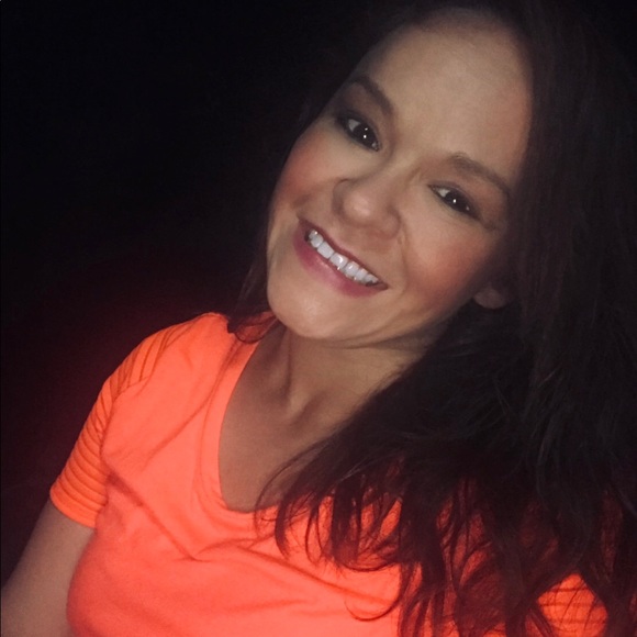 stephanieleyba